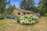6839 Fillmore Street - Photo 21