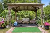 6839 Fillmore Street - Photo 22