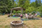 6839 Fillmore Street - Photo 23