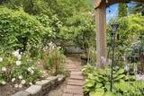 6839 Fillmore Street - Photo 24