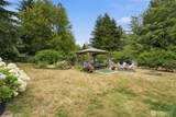 6839 Fillmore Street - Photo 25
