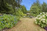 6839 Fillmore Street - Photo 26
