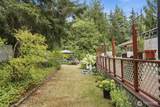 6839 Fillmore Street - Photo 27