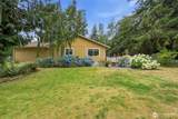6839 Fillmore Street - Photo 28