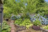 6839 Fillmore Street - Photo 29