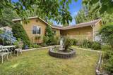 6839 Fillmore Street - Photo 30