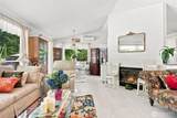 6839 Fillmore Street - Photo 4