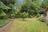 6839 Fillmore Street - Photo 32