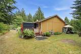 6839 Fillmore Street - Photo 33