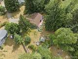 6839 Fillmore Street - Photo 34