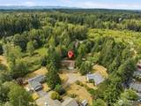 6839 Fillmore Street - Photo 35