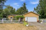 6839 Fillmore Street - Photo 36