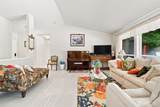 6839 Fillmore Street - Photo 5