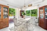 6839 Fillmore Street - Photo 6