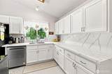 6839 Fillmore Street - Photo 8