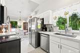 6839 Fillmore Street - Photo 9