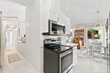 6839 Fillmore Street - Photo 10