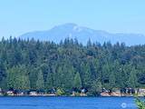 425 Shore Loop Road - Photo 1