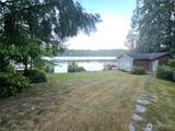 425 Shore Loop Road - Photo 2
