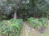 425 Shore Loop Road - Photo 5