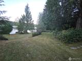 425 Shore Loop Road - Photo 6
