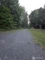 425 Shore Loop Road - Photo 7
