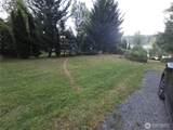 425 Shore Loop Road - Photo 8