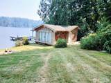 425 Shore Loop Road - Photo 9