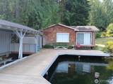 425 Shore Loop Road - Photo 10