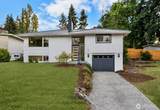 529 302nd Street - Photo 1