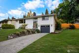 529 302nd Street - Photo 2