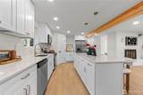 529 302nd Street - Photo 11