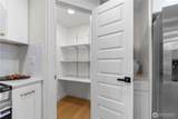 529 302nd Street - Photo 12