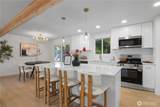 529 302nd Street - Photo 13