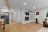 529 302nd Street - Photo 14