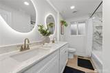 529 302nd Street - Photo 15