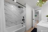 529 302nd Street - Photo 16