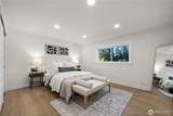 529 302nd Street - Photo 17