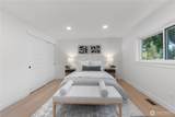 529 302nd Street - Photo 18