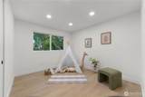 529 302nd Street - Photo 19