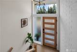 529 302nd Street - Photo 20