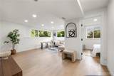 529 302nd Street - Photo 21