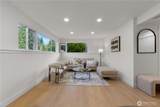 529 302nd Street - Photo 22