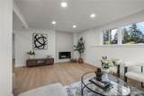 529 302nd Street - Photo 23
