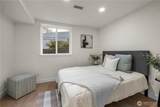 529 302nd Street - Photo 24