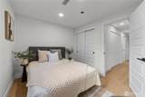 529 302nd Street - Photo 25