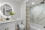 529 302nd Street - Photo 26