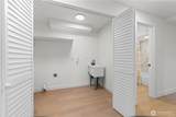 529 302nd Street - Photo 27