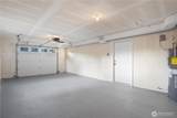 529 302nd Street - Photo 28