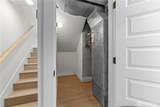 529 302nd Street - Photo 29